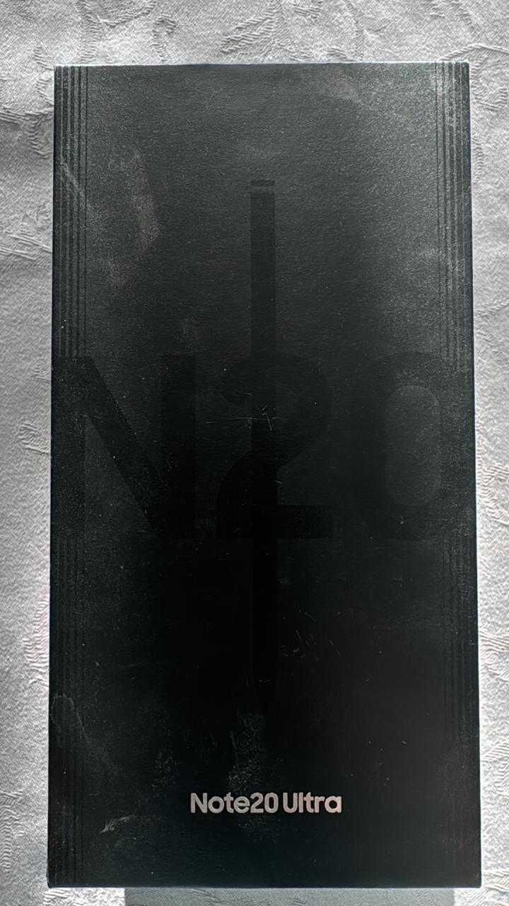 Samsung Galaxy Z Fold ultra 1тр 12gb