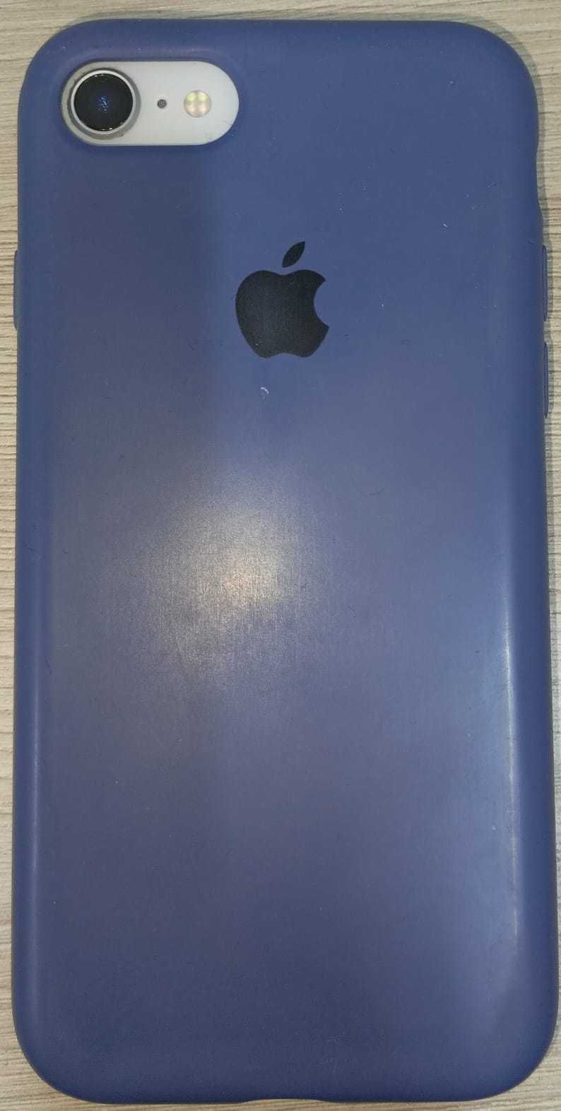 IPhone SE 2 Б/у качества
