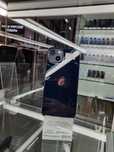 Iphone 13 256gb Akb 86% Полная комплектация