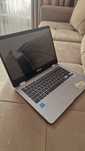 Asus vivobook 14 flip