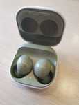 Продам Samsung buds 2