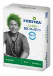 Удобрение 40кг/FERTIKA/газон