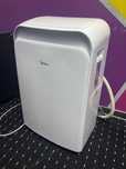 Кондиционер напольный Midea MPPDA-09CRN7