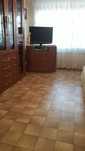 Продам 2 комнатную квартиру Лермонтова- Короленко.