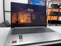 Ноутбук Lenovo Silver 7/Ortalyq