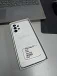 Samaung Galaxy A33/Алматы, 274028