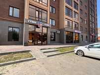 Продам помещение с бизнесом / компьютерный клуб