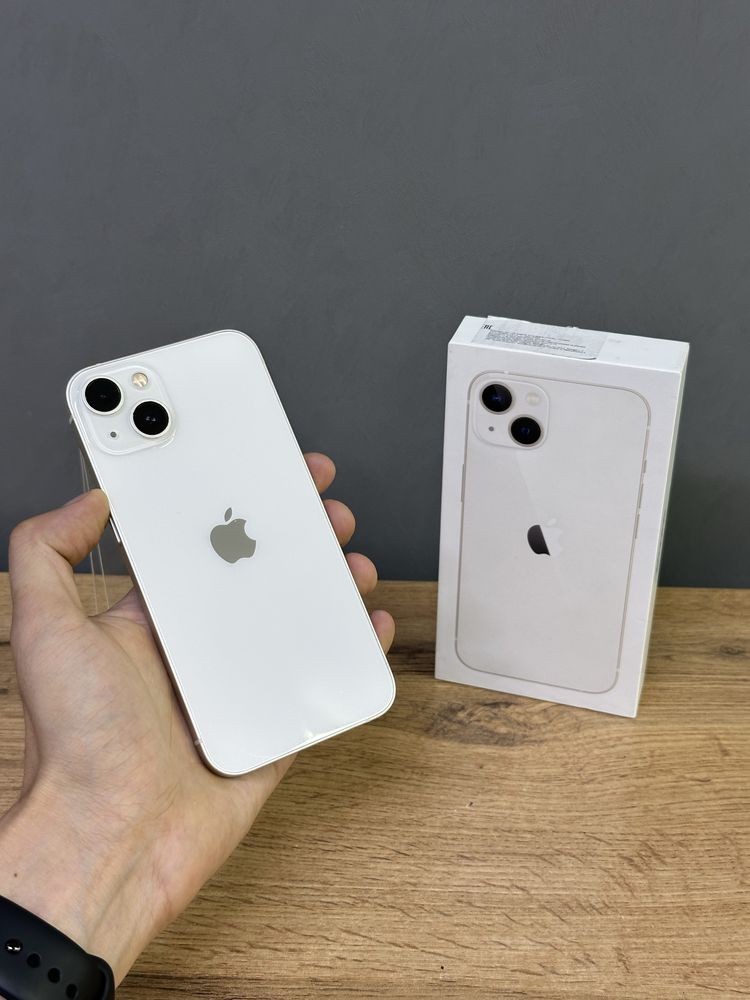 Iphone 13 128 GB | Mobile Zone