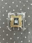 Процессор intel i3 7100
