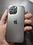 Iphone 13 pro 256 гб