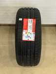 шины FireMax +подарки 235/45ZR18 98W