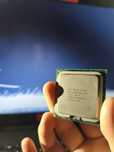 INTEL pentium e2180 dual core