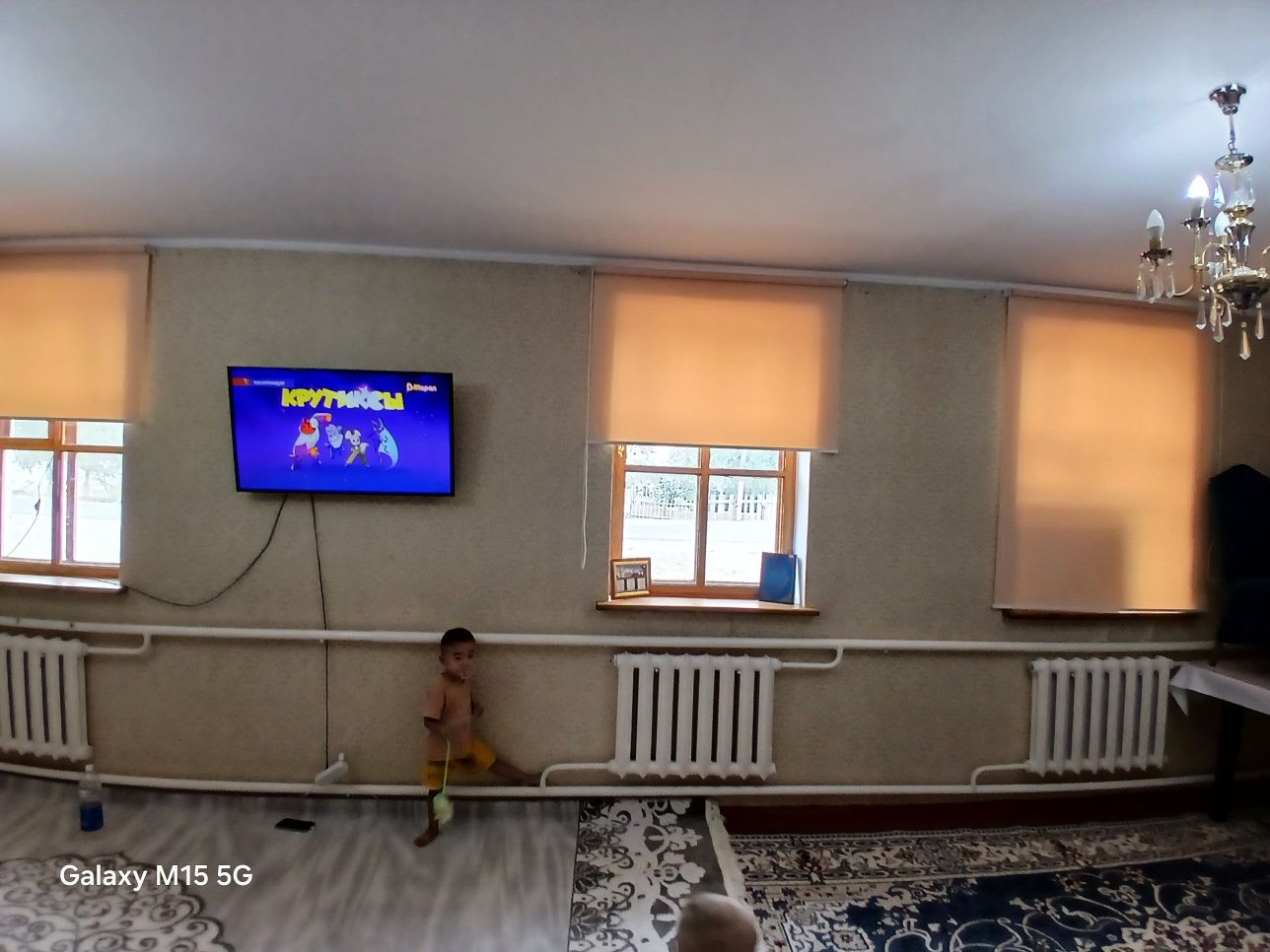 Тасбугет 13млн үй сатылады