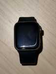 Apple Watch SE 40mm в отличном состоянии