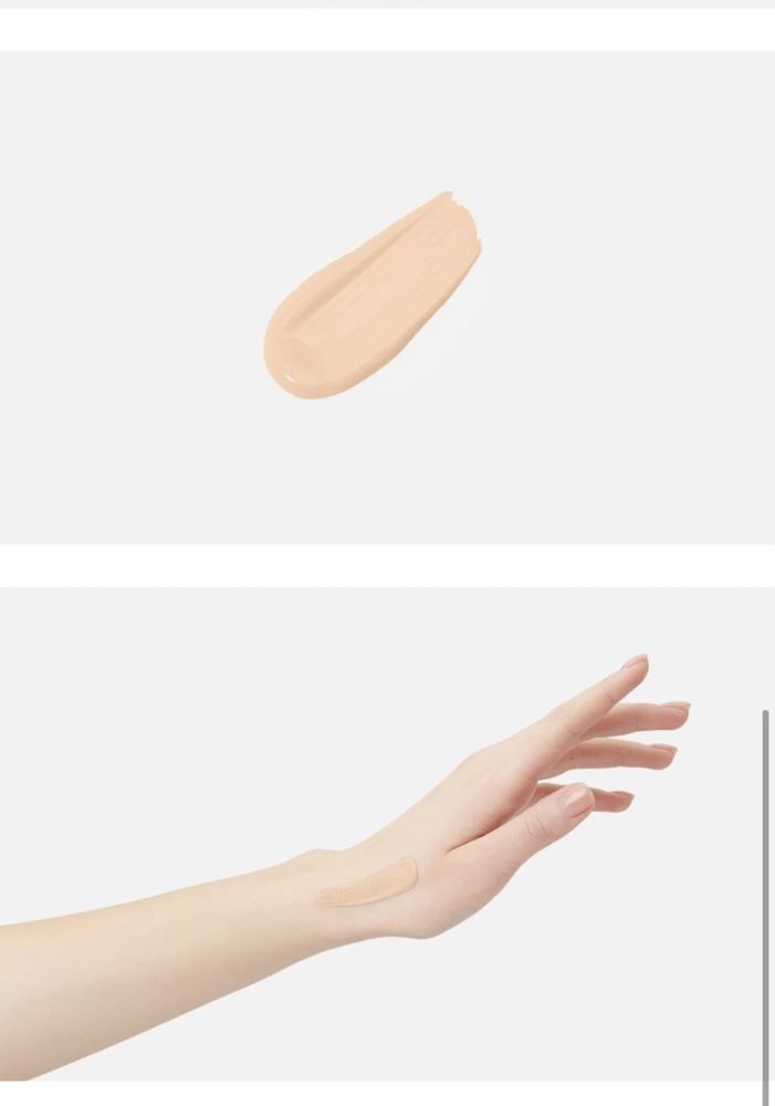 Шикарный тон loreal paris для светлой кожи