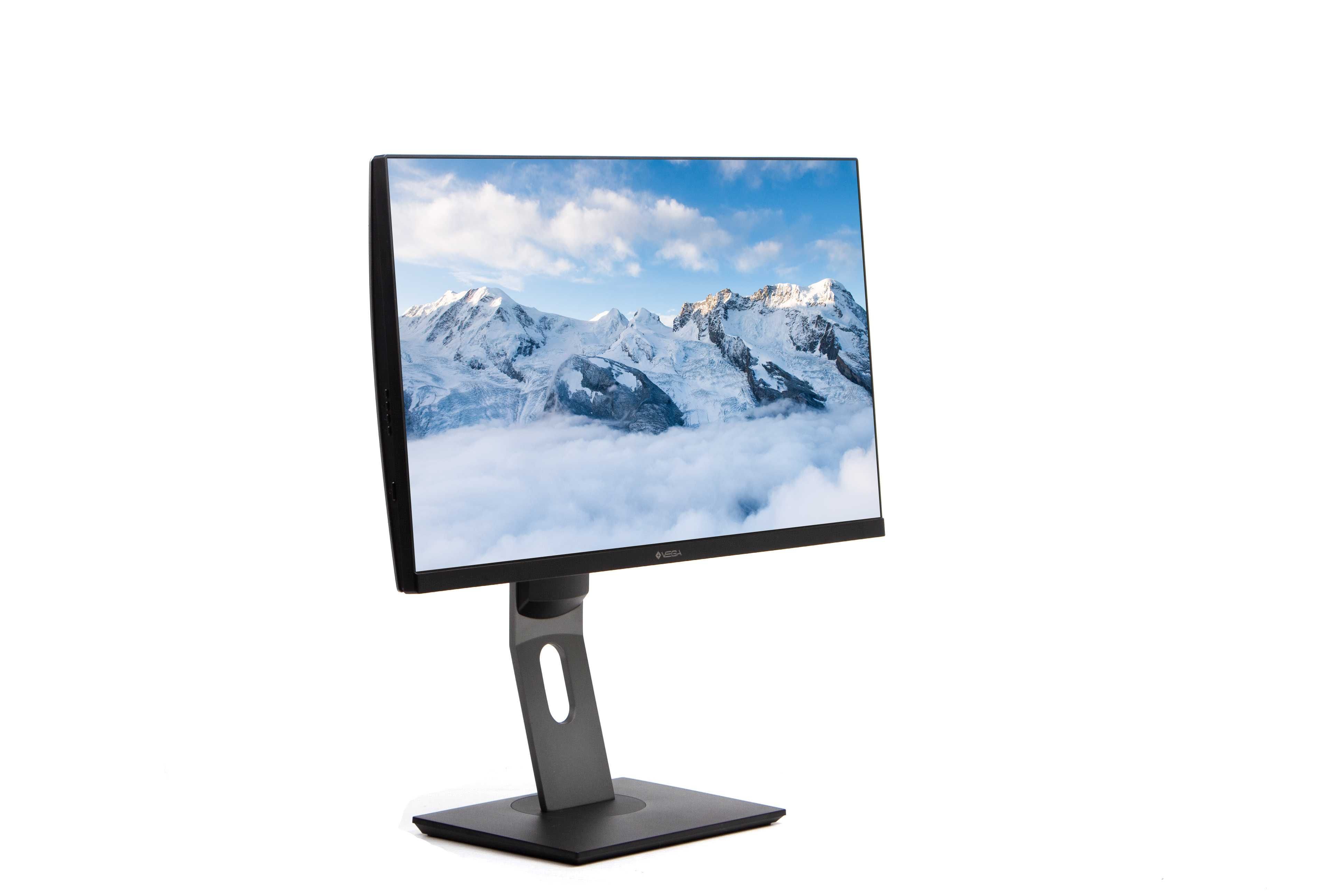 Моноблок 24 Core i3 12-го для офиса. Оптом и в розницу