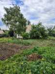 Продам дачу район  п.Ахмирово