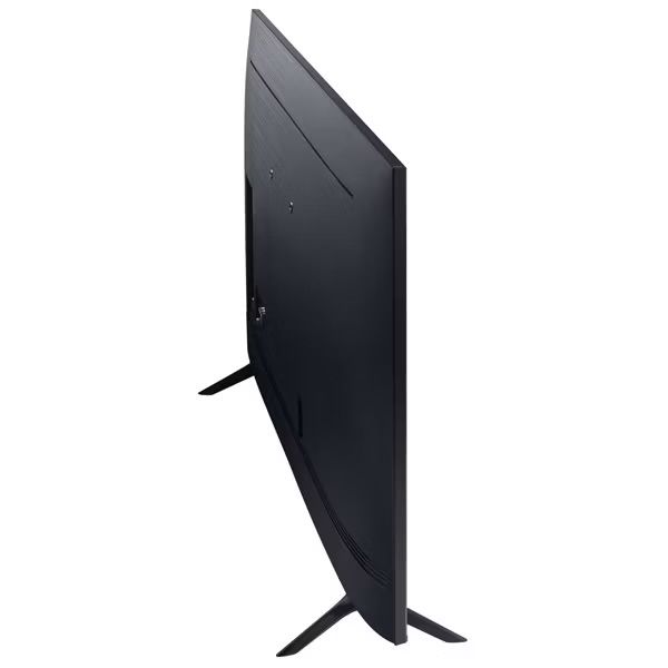 Телевизор Samsung UE82TU8000 (82”, 208 см) 4K Smart — Гарантия. 0-0-24