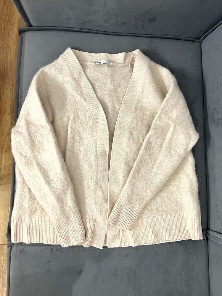 Zara пиджак зара