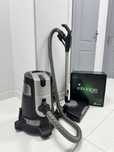 срочно продоется ROBOCLEAN SPLUS