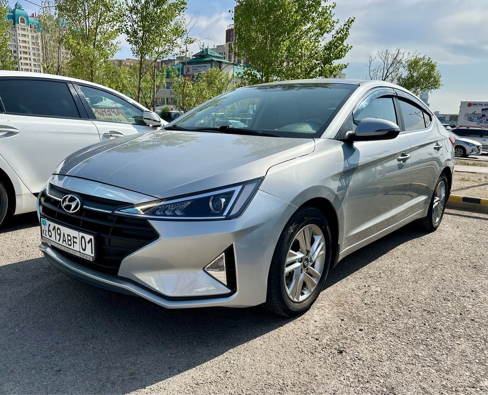 Авто под такси! С и Без выкупа! Аренда эконом машин прокат автомобилей