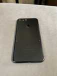 iPhone 7 plus 128 gb