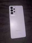 samsung a33 5g 128гб