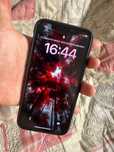 Продам Айфон 10 (iphone X)