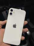 Iphone 11 продам