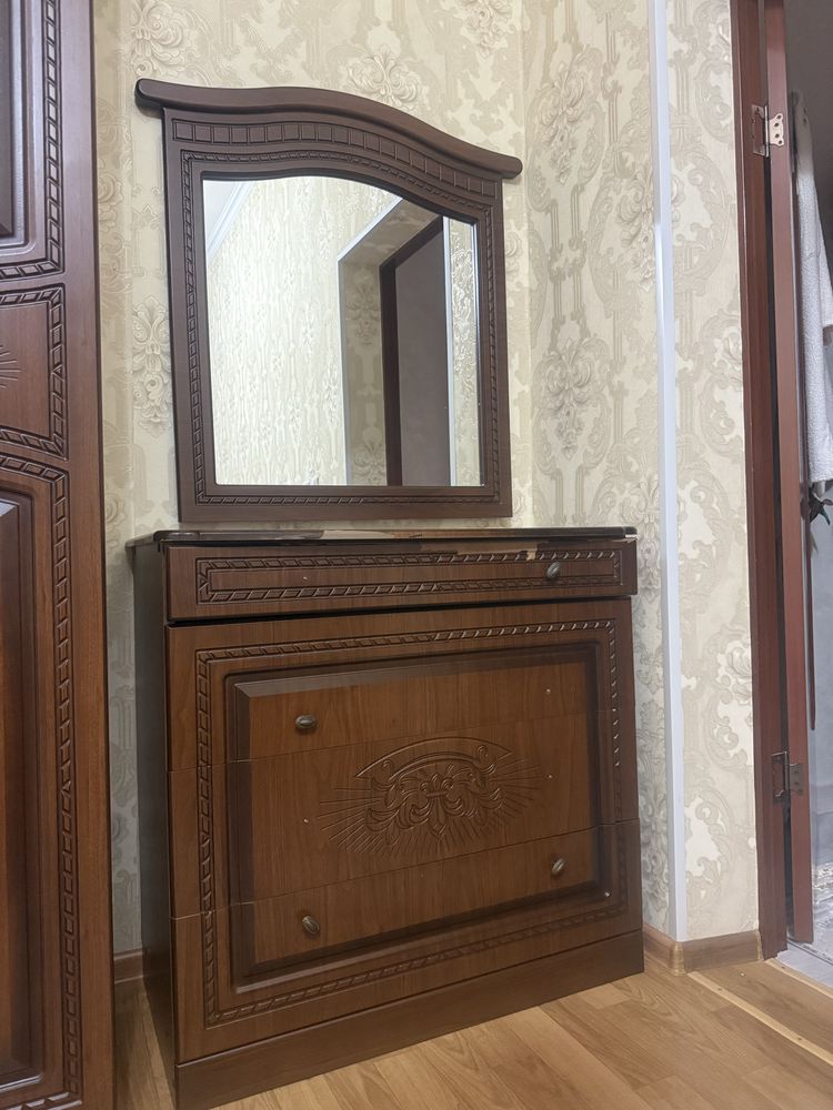 Шифонер сатылады