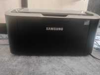 Продам принтер Samsung ML-1660