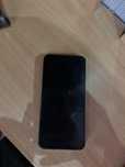 Samsung s23fe 8\128