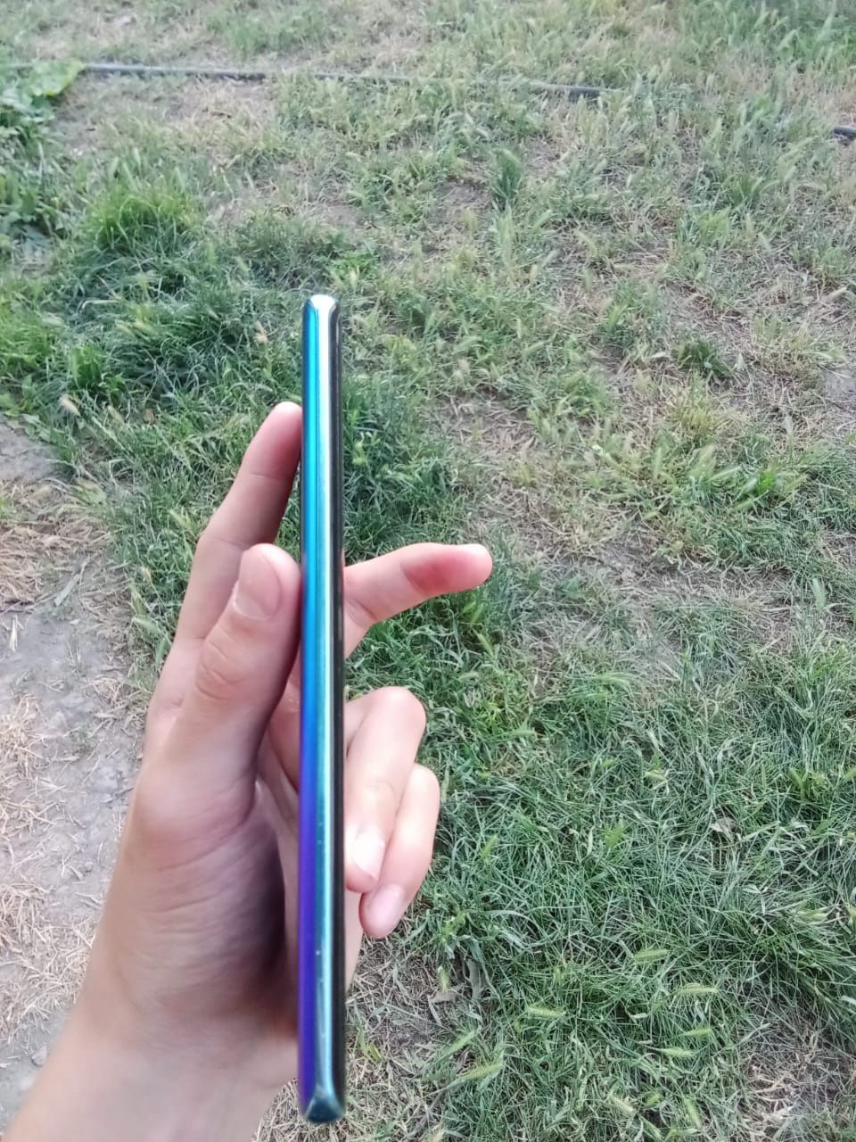 Хуавей п30 про 256 гб /Huawei p30 pro (redmi/Samsung/iphone/Xiaomi)