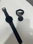 Samsung Galaxy Watch 4/5.