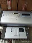 hp photosmart 7600 series