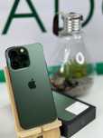 iPhone 13 Pro 128gb 81%