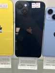 Iphone 14 plus 128gb 87%