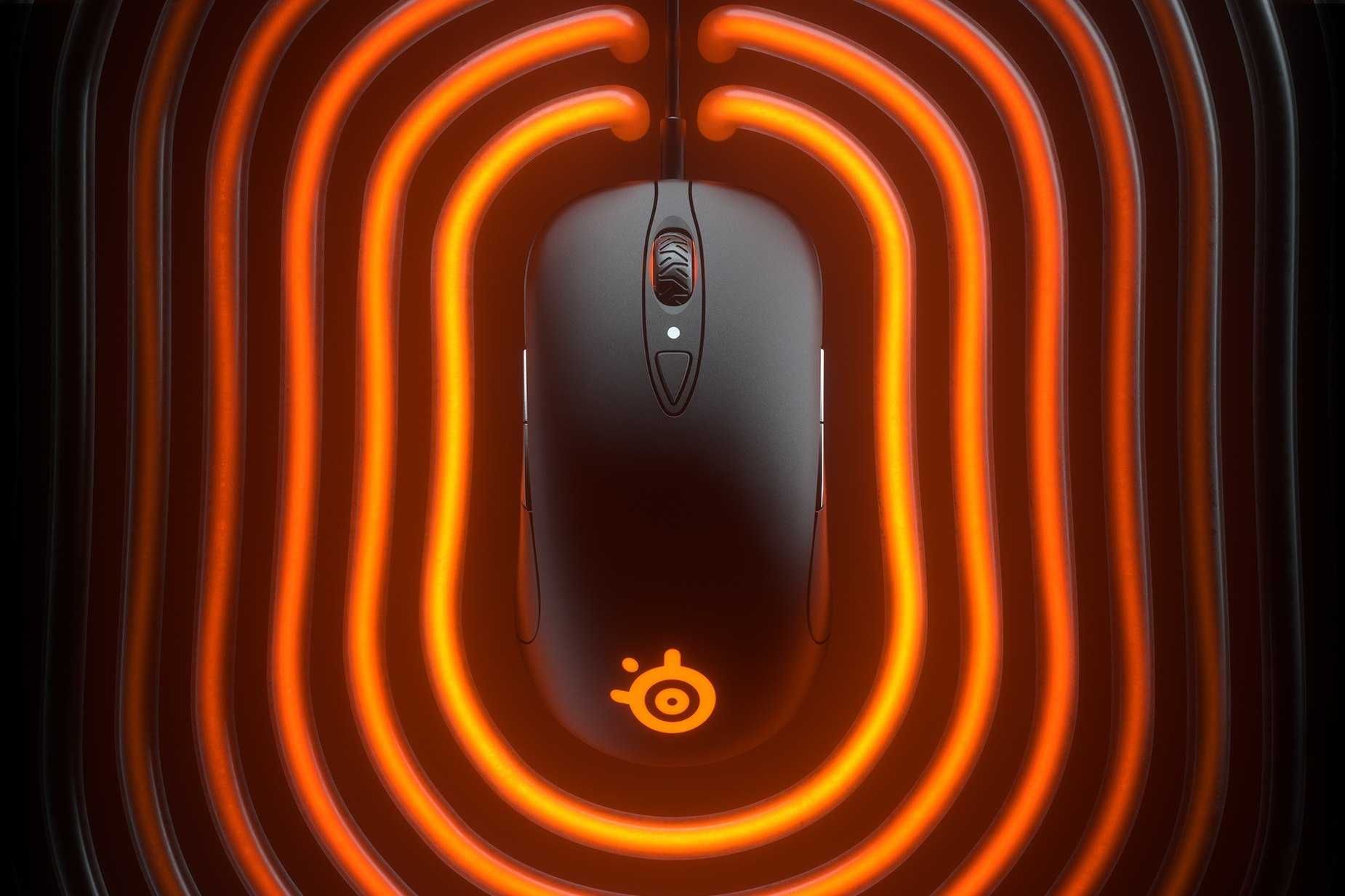Игровой ПК в полной комплектации i7 10700,RTX3060.Срочно!!!