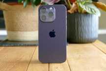 iPhone 14 Pro Айфон 14 Про Apple A 16 Bionic