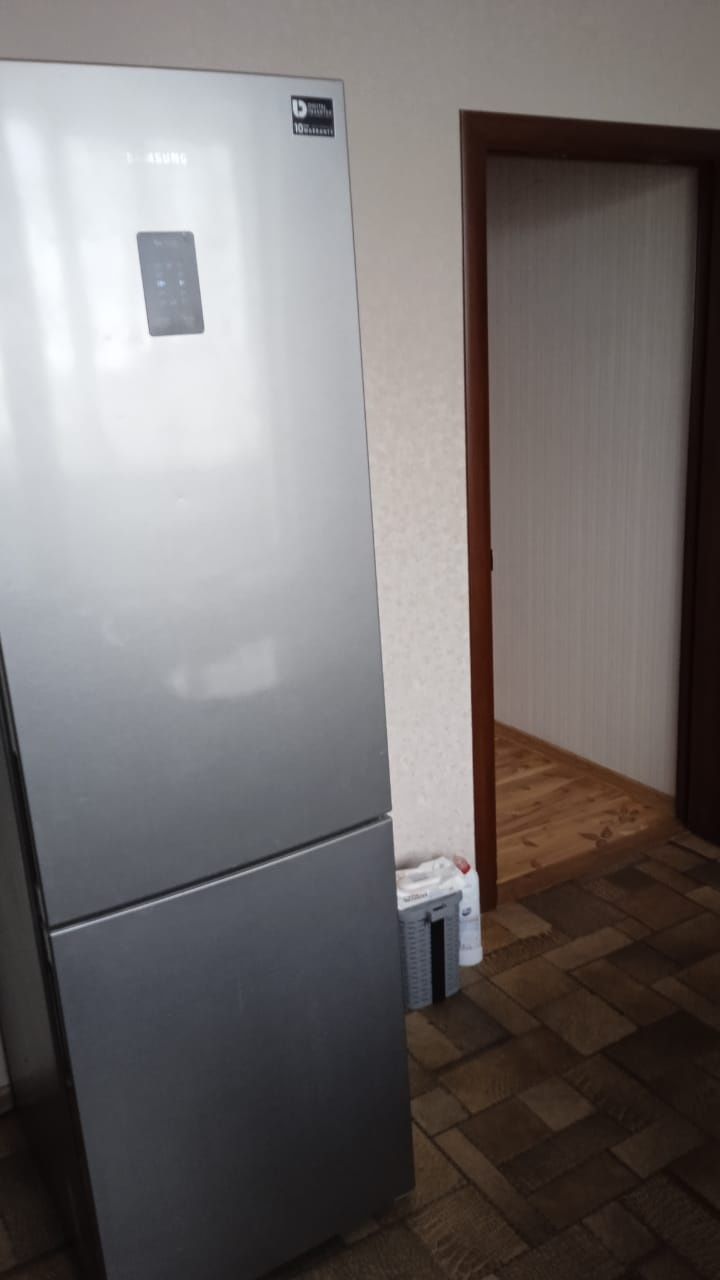 Сдам в долгосрочную аренду
