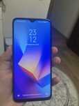 Xiaomi Redmi 9T