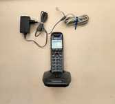 Телефон/трубка Panasonic KX-TG2511CA