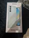 Samsung A16 Original