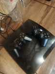 playstation 3 slim