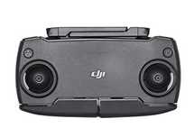 Dji Mavic Mini (джойстик, пульт управления Мавик мини)