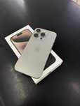 iPhone 15pro с гарантией