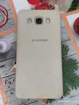 Продам телефон Samsung galaxy j5 ,2016 года выпуск.