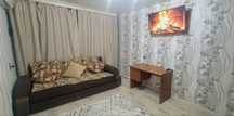 Продам 2-ком.кв. в хорошем состоянии