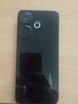 Redmi  13 128gb **