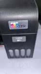принтер Epson L3253